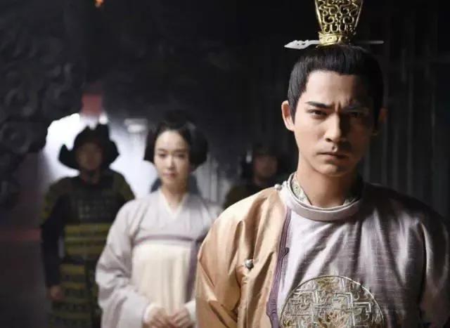 晋文帝,晋文帝司马昭视频