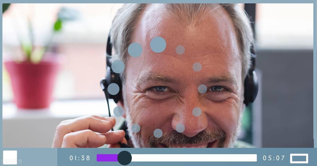 新电脑在哪里安装软件不会中毒,电脑必装软件强烈推荐安装