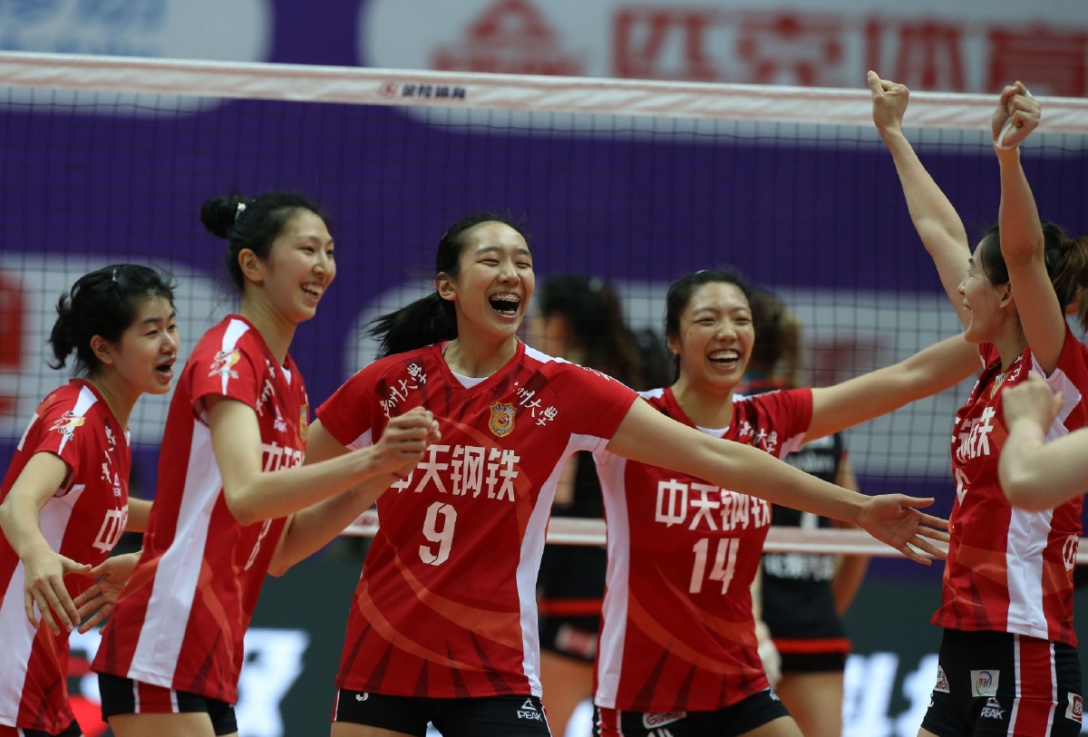 庄宇珊获得u21女排世锦赛决赛回放,女排总决赛队长名单吴梦洁庄宇珊