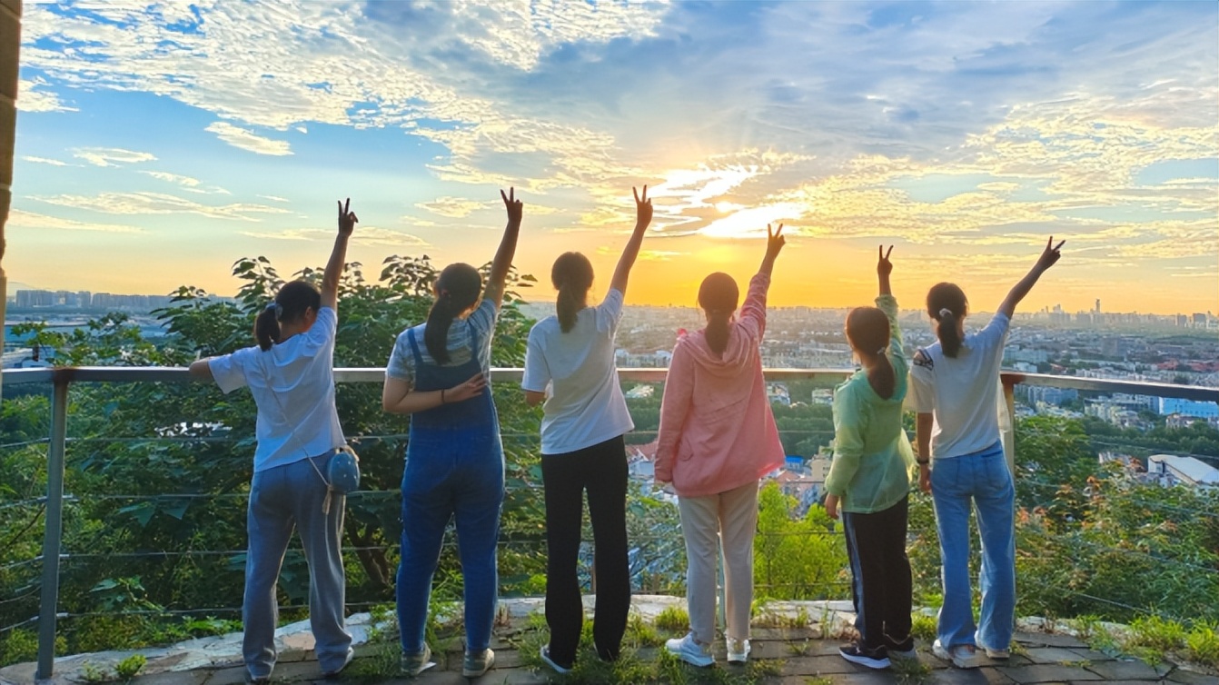 大学社团选哪个部门,大学社团组织怎么选