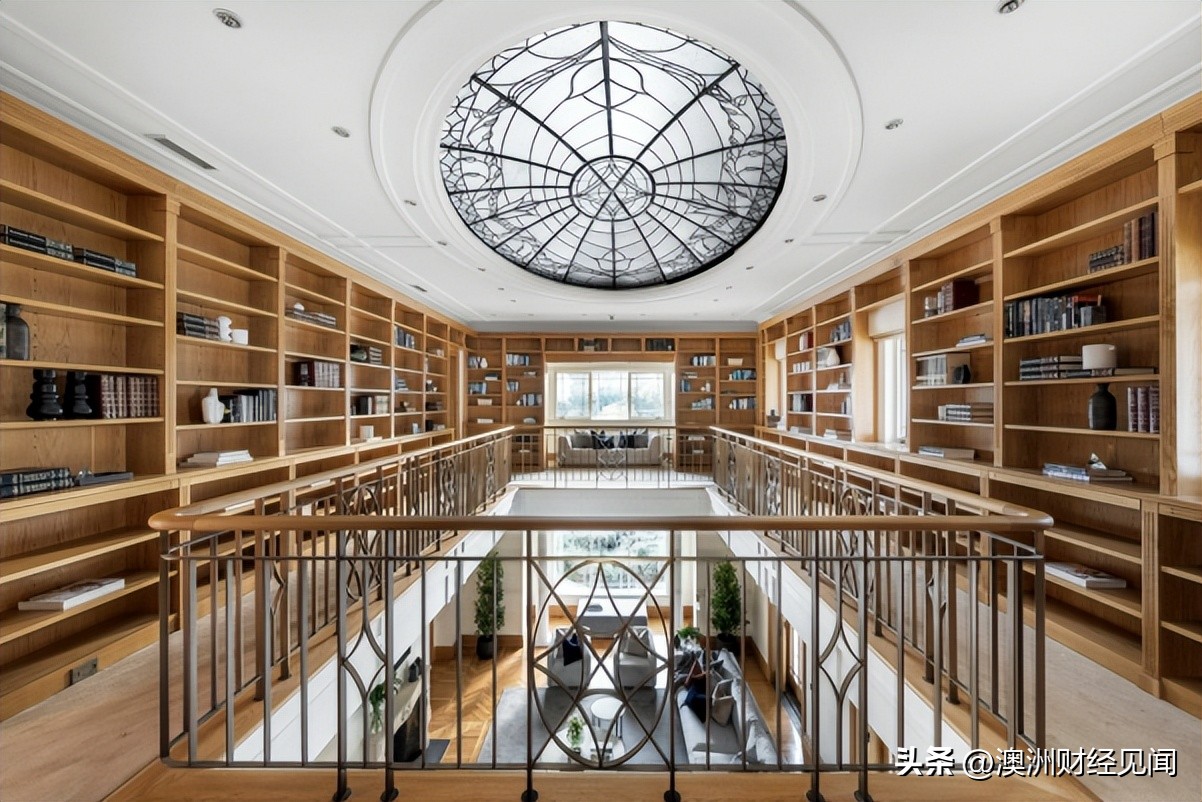 人人都是“负翁”的墨尔本，能否担得起全澳最大城市的盛名？