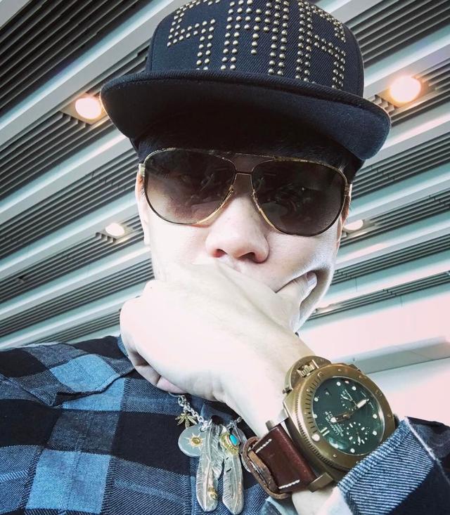 90后喜爱的明星,90后心目中男明星