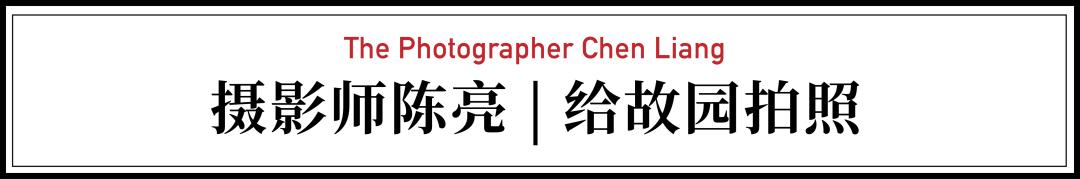15年前的老照片里旧时光,15年前绝版弄堂