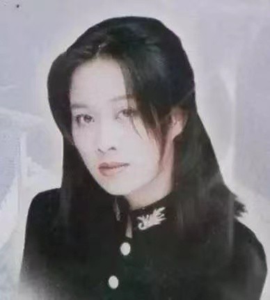 那英高峰有孩子吗,那英和高峰有孩子了吗