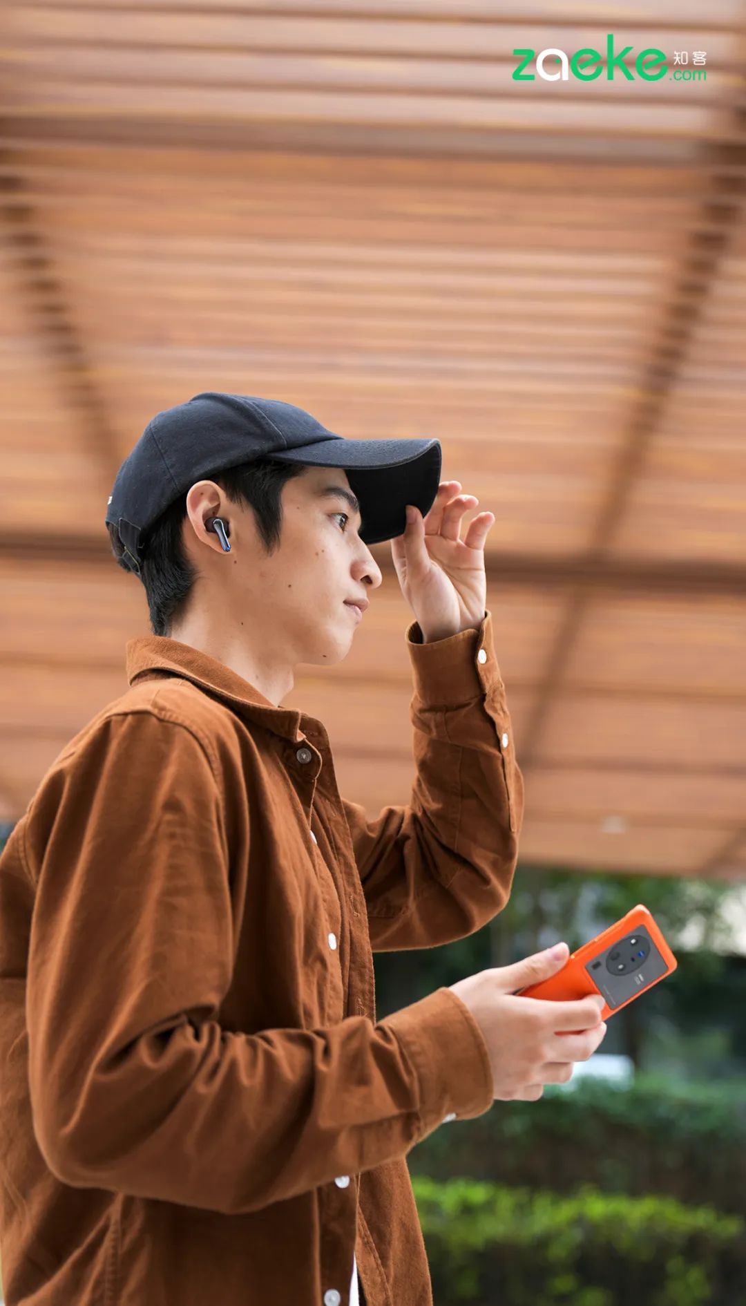 vivotws3pro耳机评测视频,vivotws3无线降噪蓝牙耳机测评