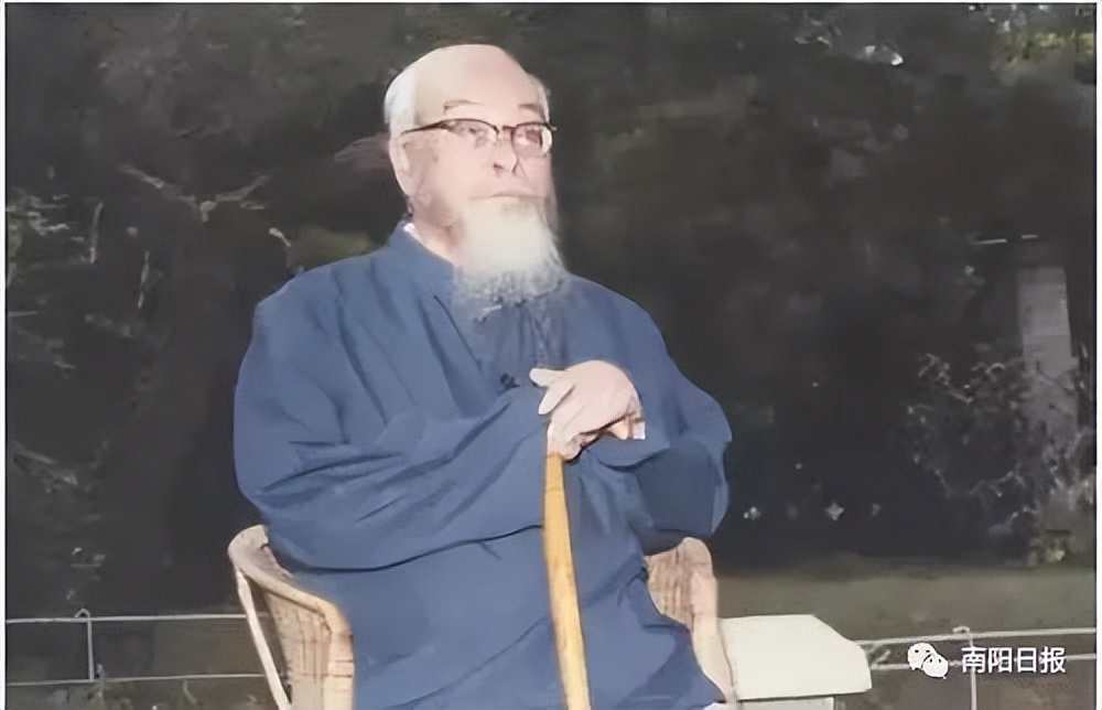 行走河南读懂中国焦作文章,行走河南读懂中国为主题的范文