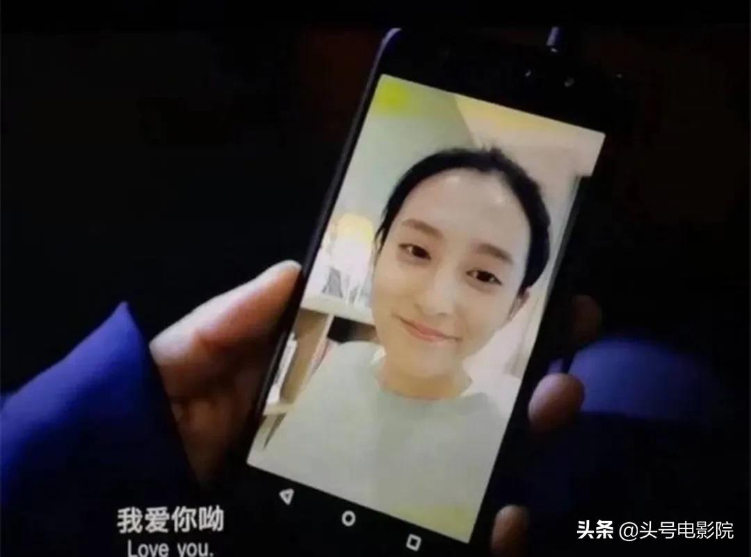 解直锟去世年龄,解直锟大毛阿敏几岁