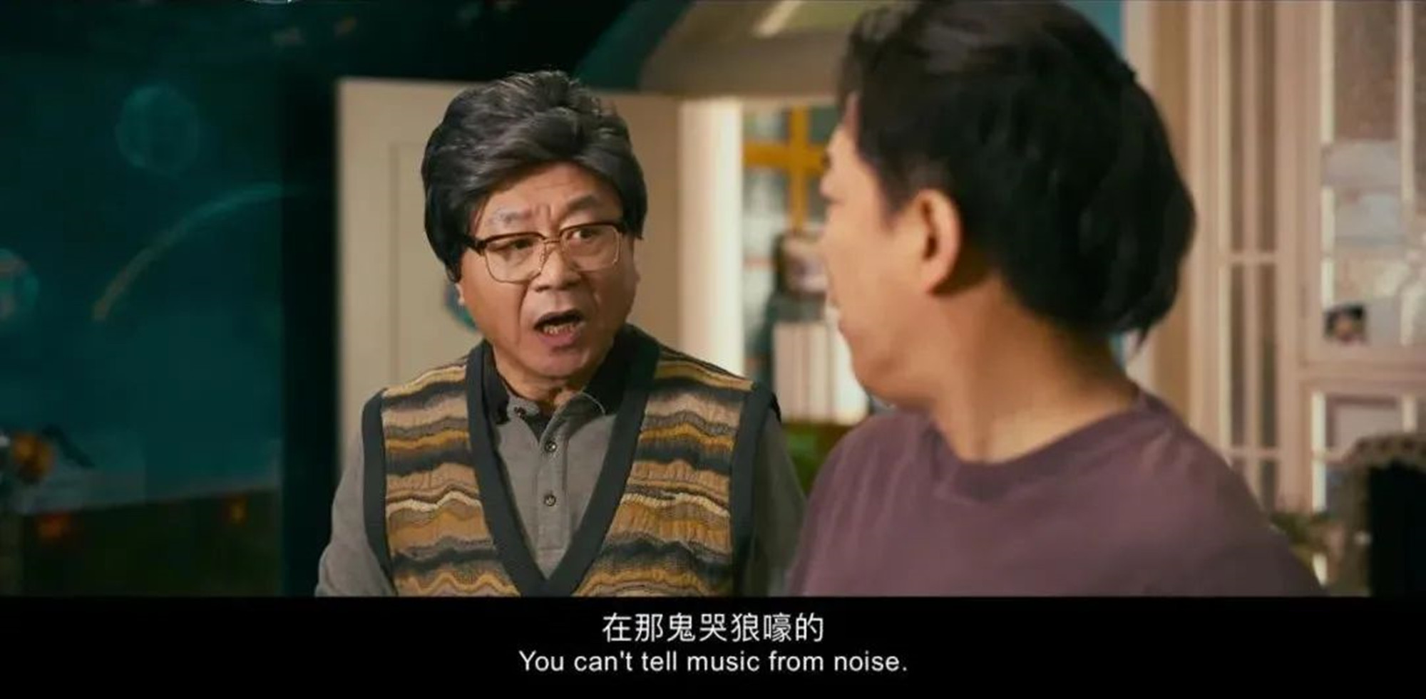 陈思诚黄渤电影,陈思诚和黄渤谁厉害