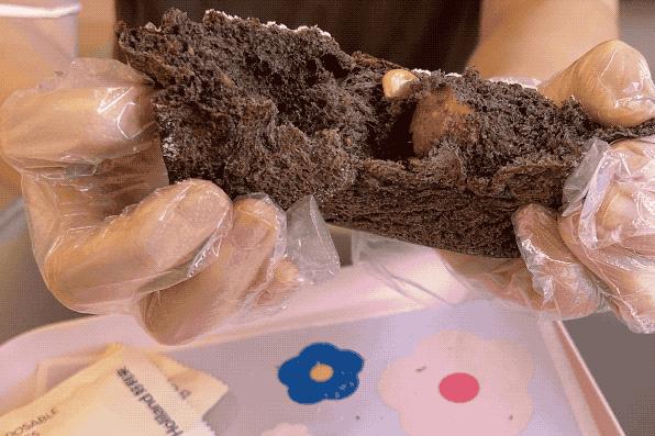 好利来最近上什么新品了吗,离我最近的好利来蛋糕店