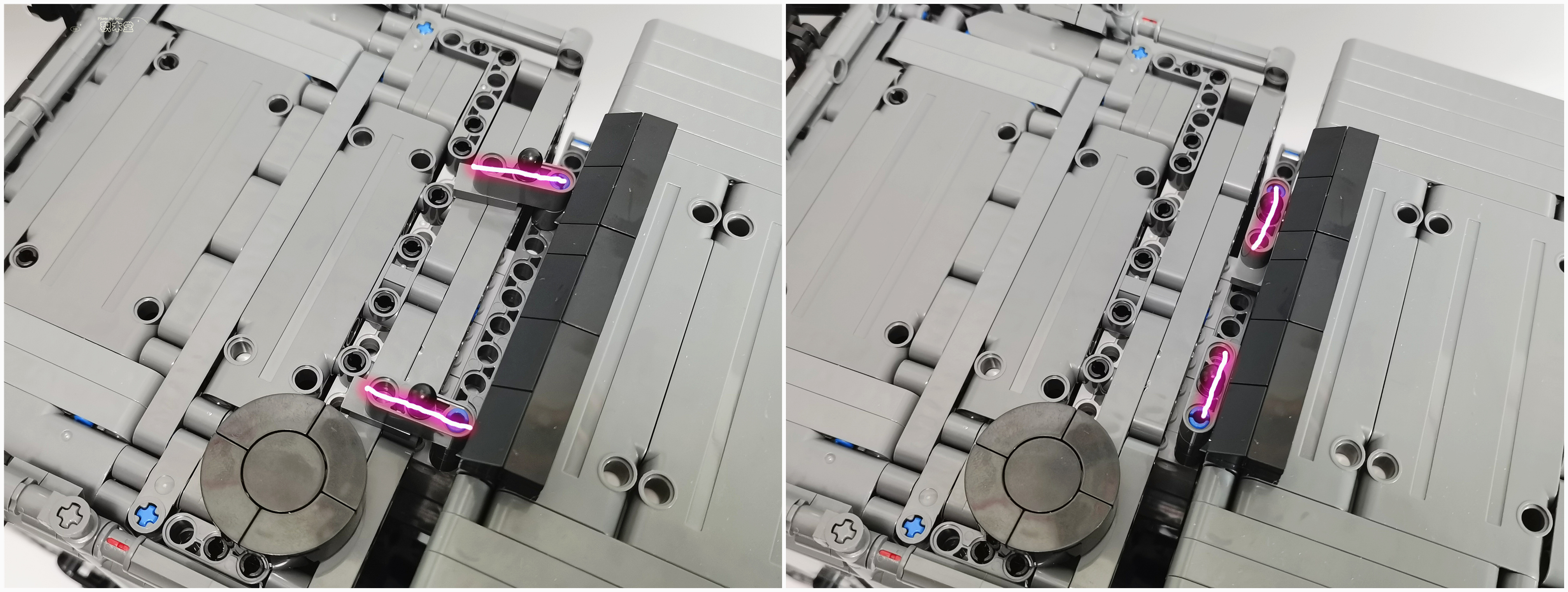 泰高乐新品,泰高乐t4009阿莫迪罗越野房车