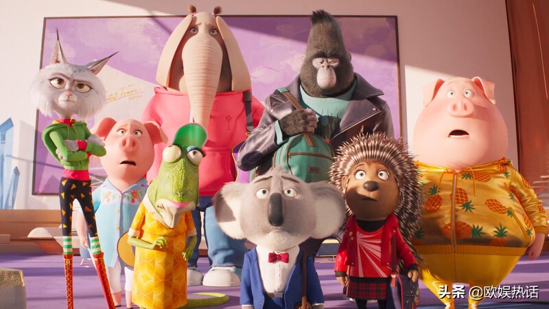 奇异博士2后还有哪些漫威电影,漫威奇异博士2预告片