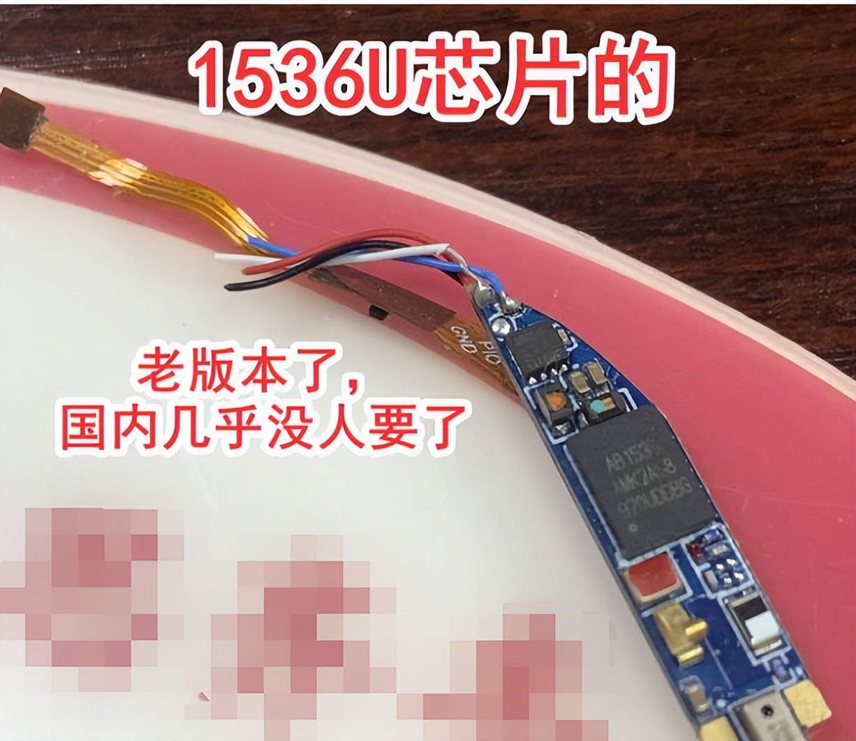 最新华强北airpods耳机含pro测评,华强北耳机和airpod有什么区别