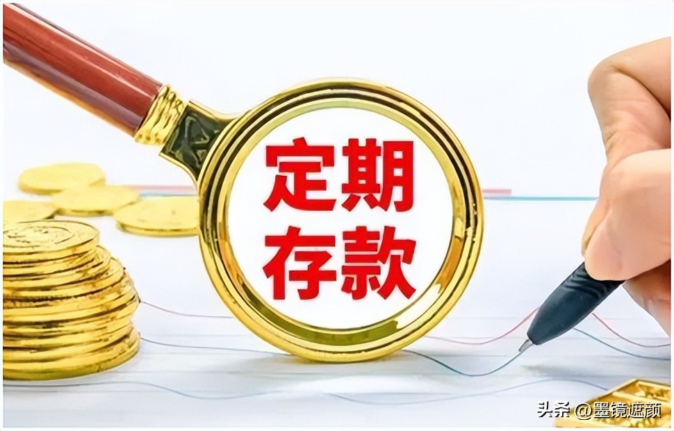 疫情之下我的消费观,疫情之下我感受到了什么