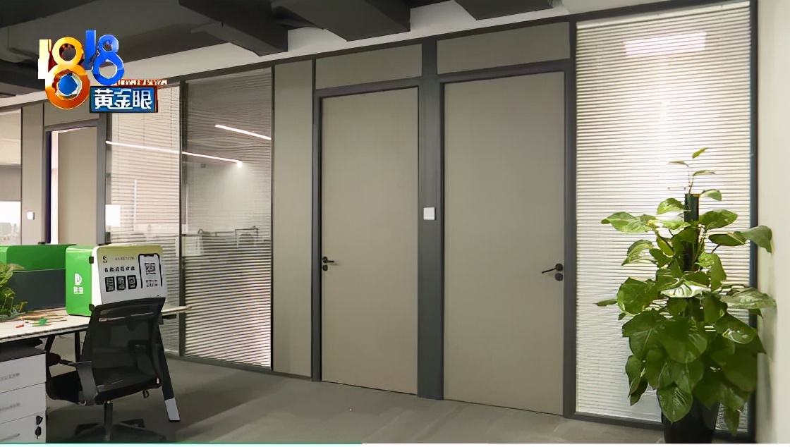 承诺退诚意金后又不拖着怎么办,承诺退钱可又迟迟不退怎么办