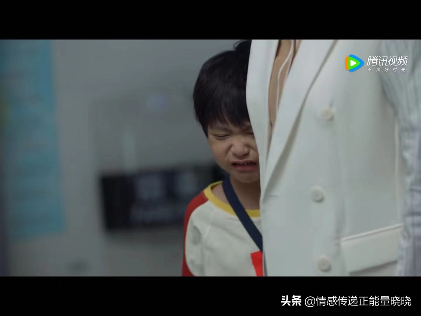 加油妈妈适不适合小学生,一般家庭的孩子去读私立学校