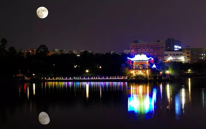 沈阳五里河公园地址在哪,沈阳五里河公园跑步