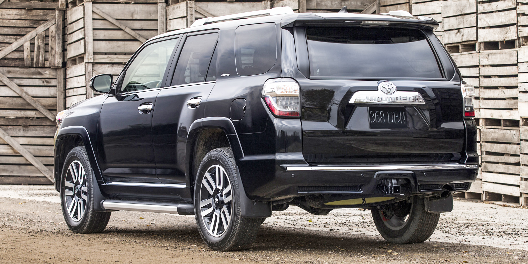 2024款福特broncosport2.0,福特bronco美国售价