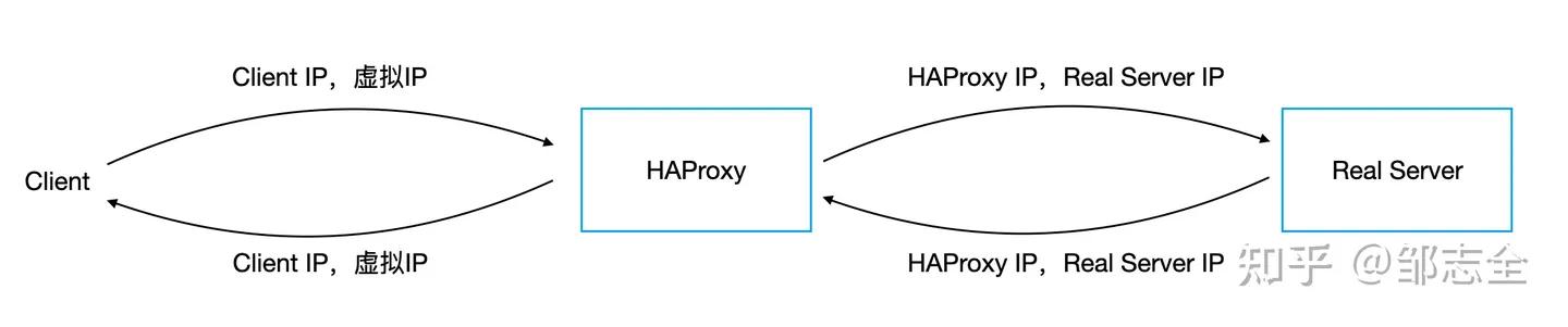 网络文章结构全套解析,写好一篇网络文章的另类必学方法