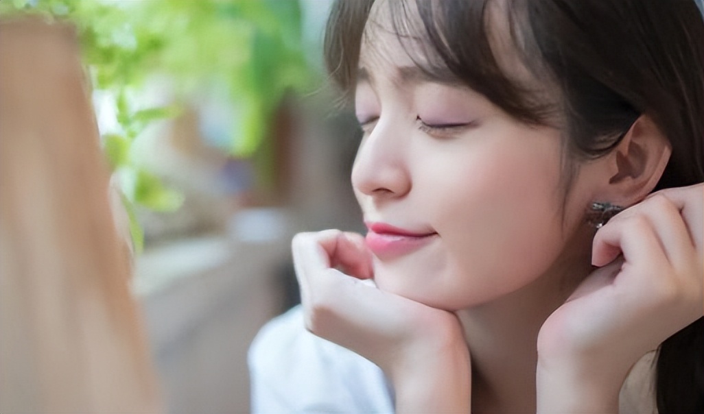 女朋友该怎么跟男闺蜜相处,女朋友的男闺蜜怎么相处