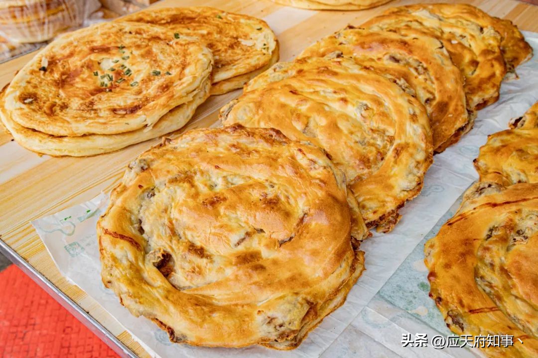 南京宝藏玩乐地点,南京宝藏店铺吃饭