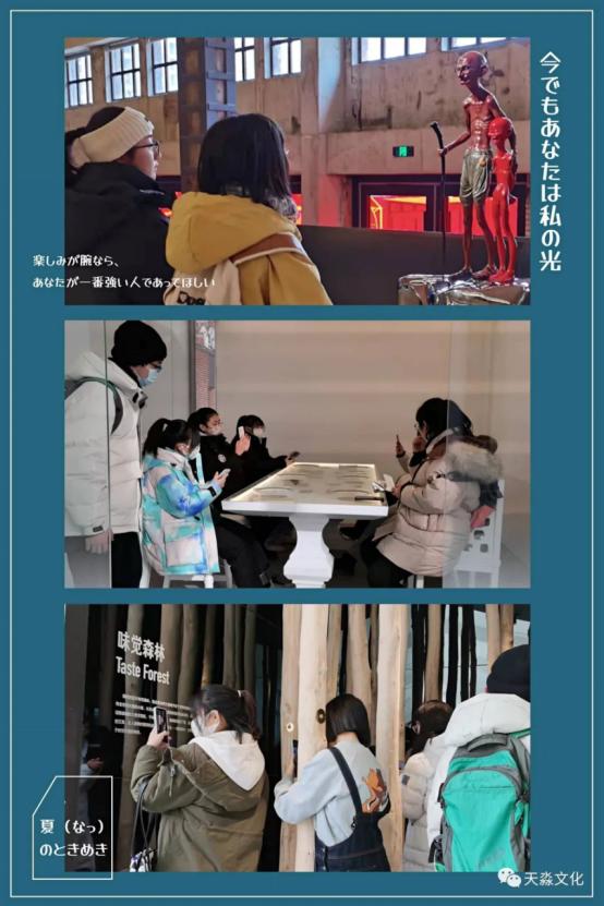 立思辰新生涯规划,立思辰新生涯