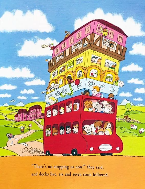 推荐几本豆瓣评分高的书,豆瓣评分9分以上的10本书