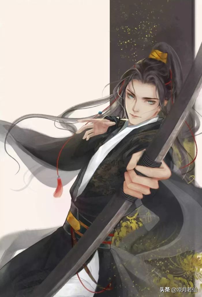 主角重生到游戏开服的网游小说,3本穿越到异界类小说