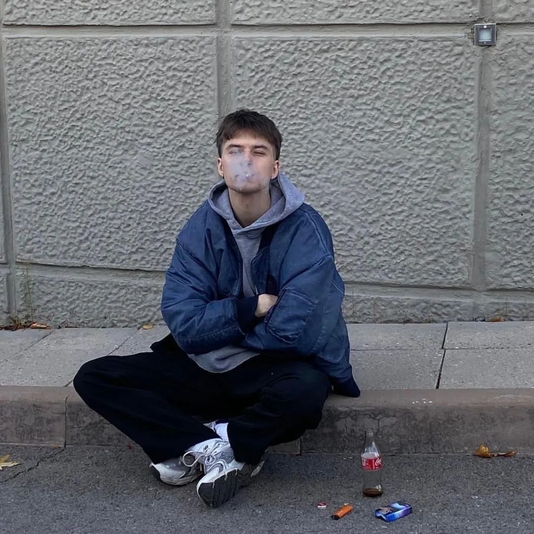 春日氛围感头像带背景图,春日已至头像图片