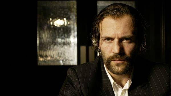 杰森x战警,x战警足球鞋