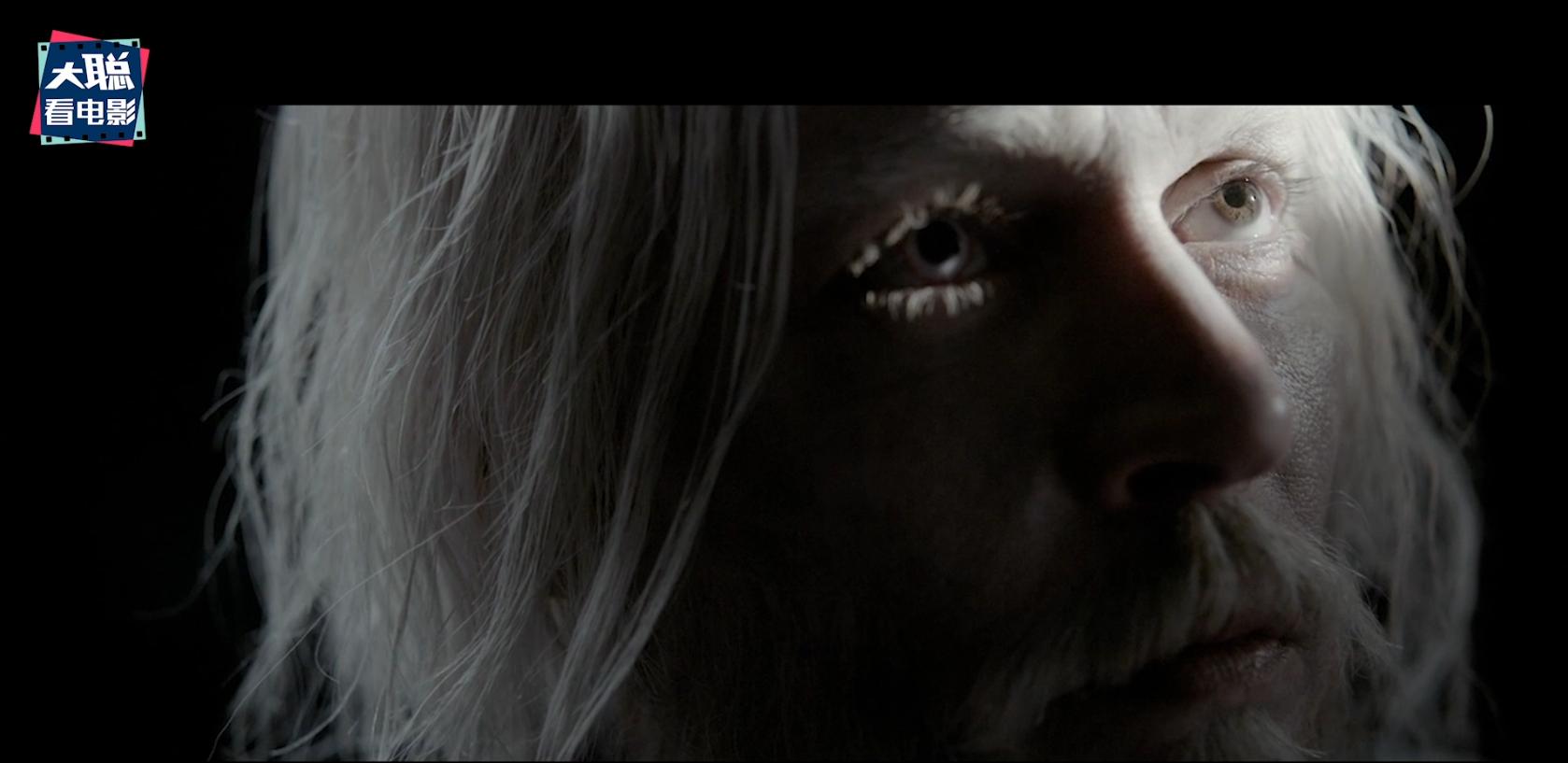 神奇动物2格林德沃完整版,神奇动物王国2一口气看完