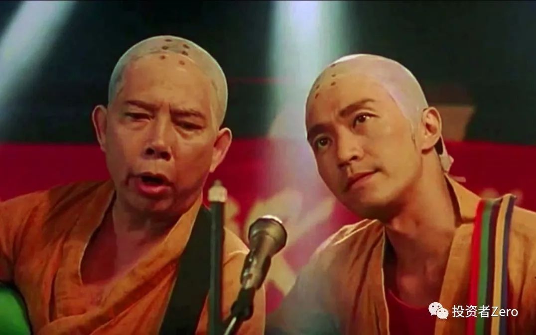 k线的秘密上影线和下影线,k线的秘密完整版