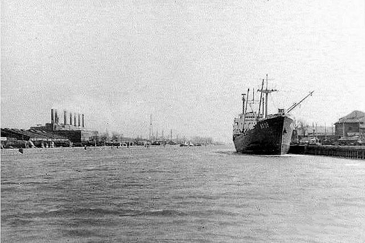 旧影寻踪直隶官银号,旧影寻踪英国公学