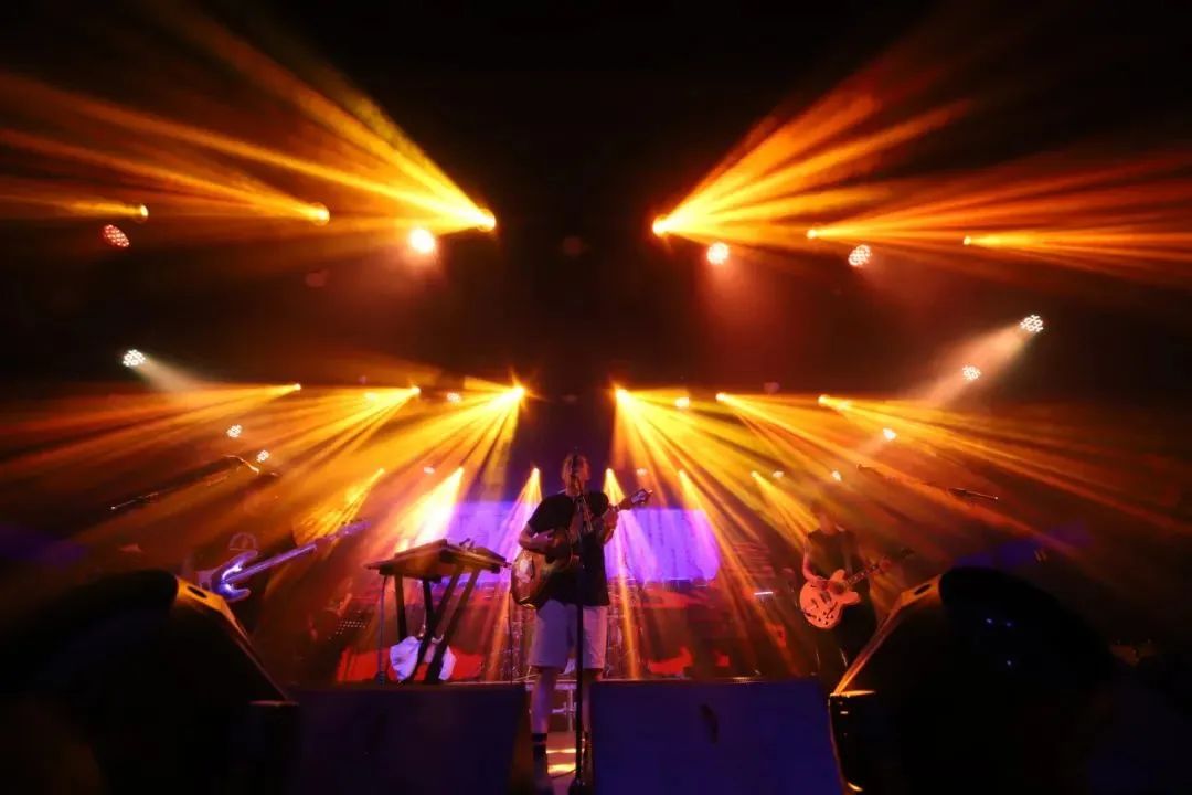 1532攻略,一大两小亲子游旅游攻略