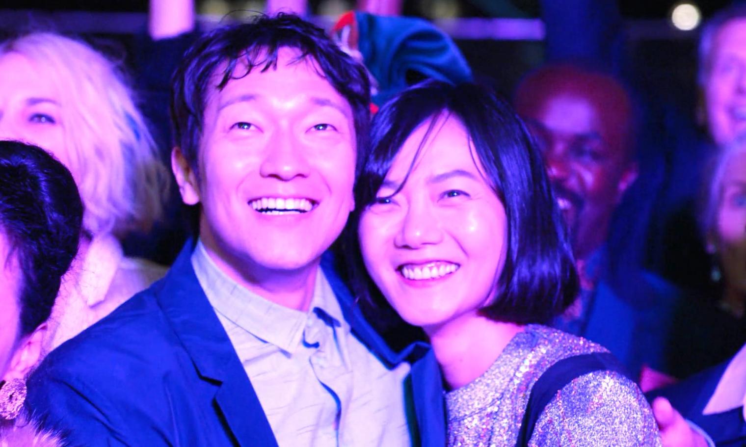 科幻黄暴尺度之峰的《超感八人组》已经完结几年，至今还没被超越