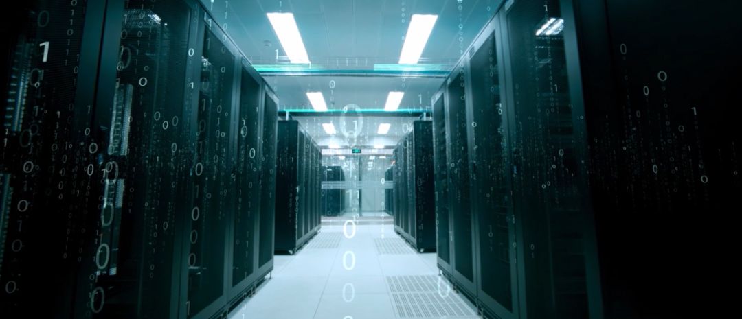 为什么乐清东西那么贵,为什么叫乐清这个名字