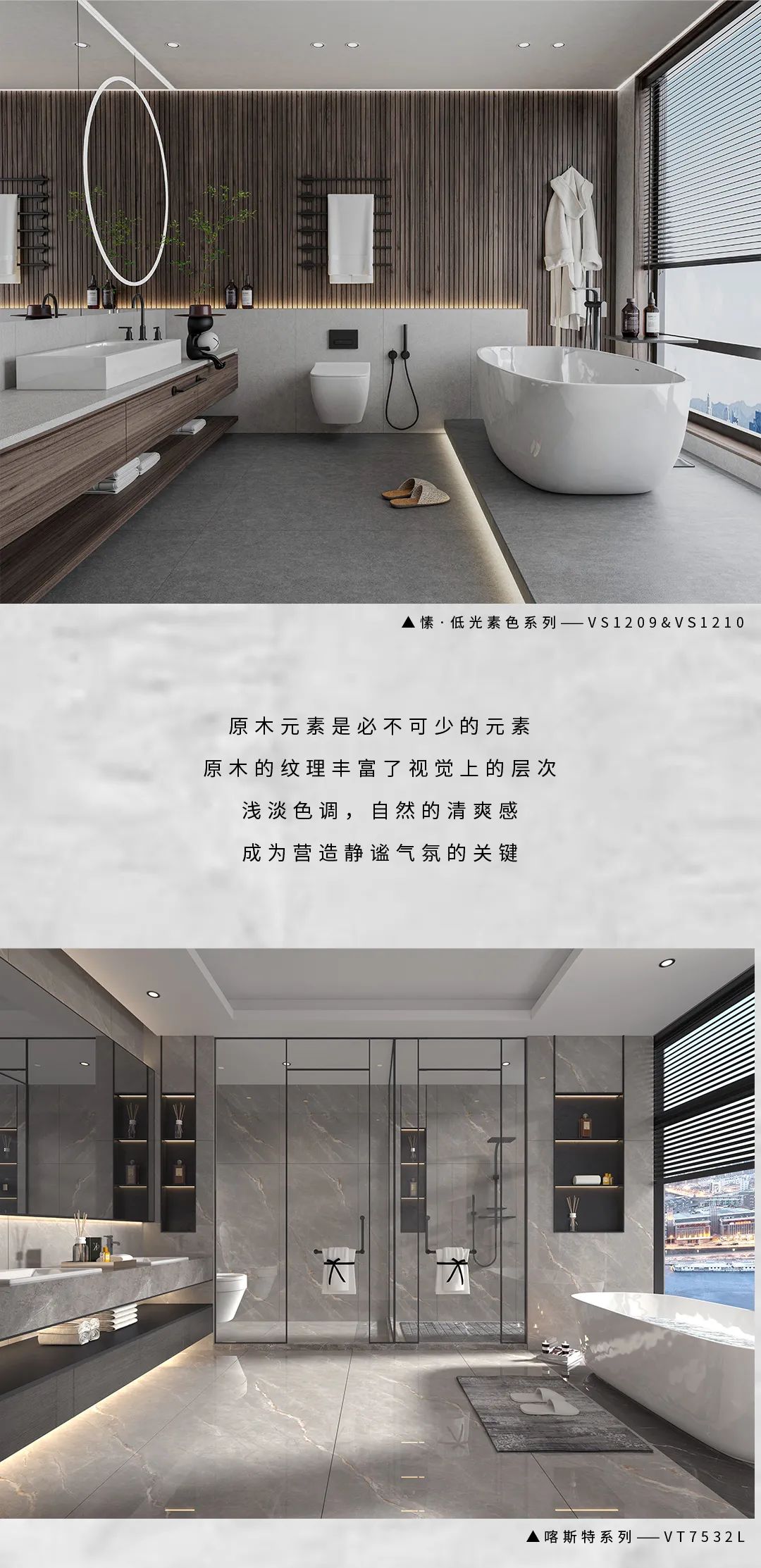 小v推荐秋冬,小v个性化推荐服务