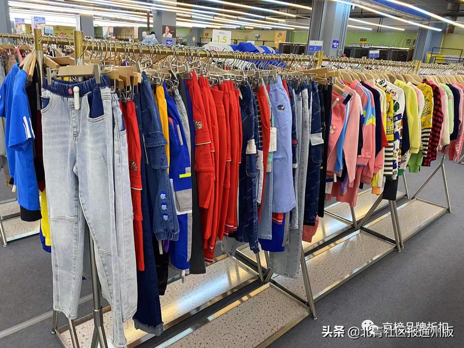 nike阿迪正品折扣专卖店,nikeadidas直播