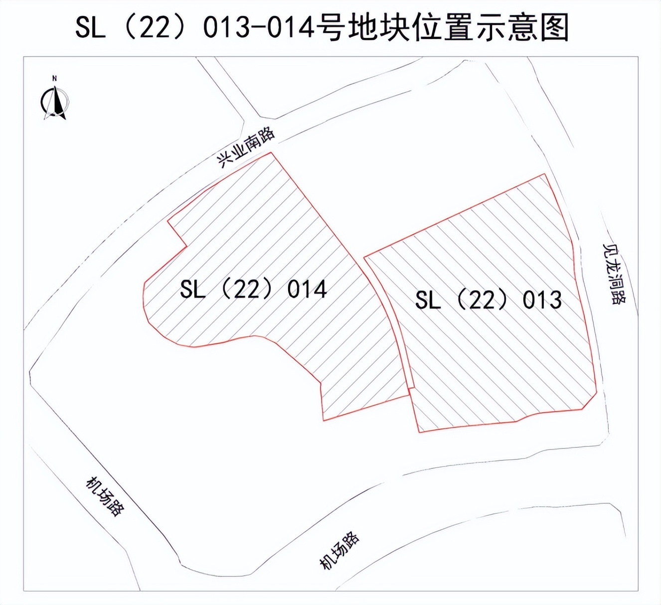2022年4月贵阳楼市政策汇总,贵阳楼市五一活动