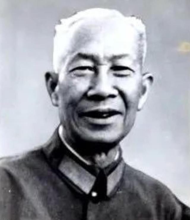 除毛岸英外，这三位“特殊后生”也去了朝鲜战场，有一人壮烈牺牲