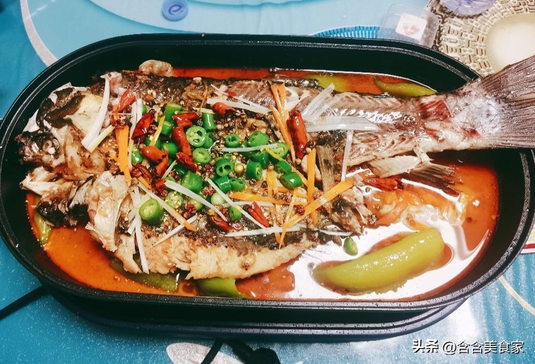 泸州特色美食餐厅排行榜,泸州夜宵美食排行榜前十名