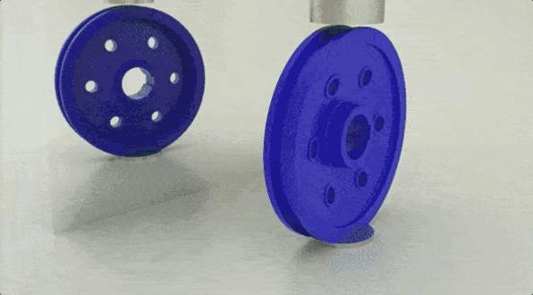 十二年图形学物理模拟的自我回顾【学术人生】