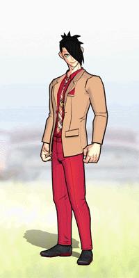 自由足球5周年,自由足球多玩杯