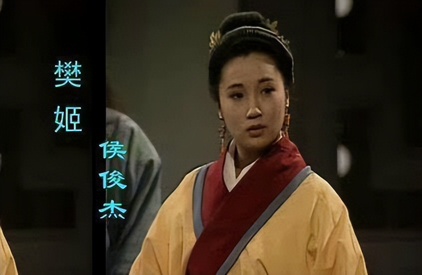 张国立王刚和张铁林铁三角再聚首,张国立张铁林王刚铁三角再聚首