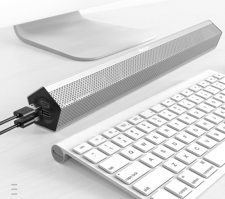 1000元左右的桌面音箱推荐,经典桌面音箱推荐