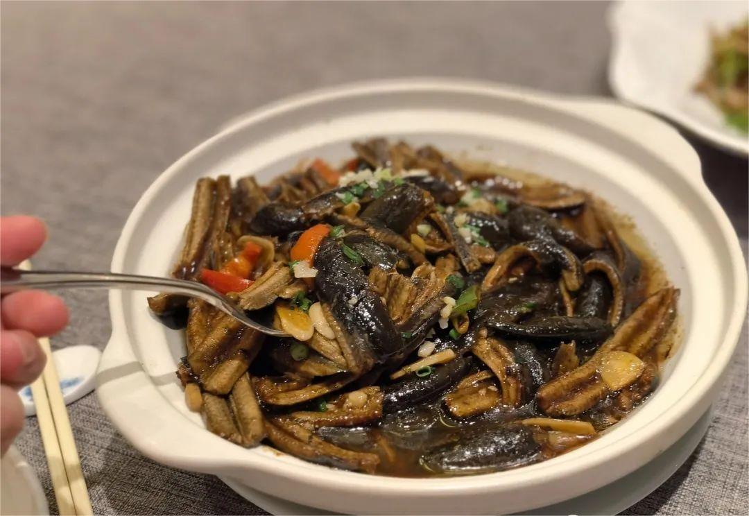 睡过这家国宾馆的新楼，我们全家都愁了……