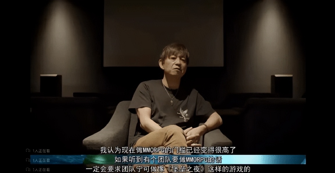 mmo新游戏武侠内测端游,mmo新出手游