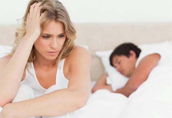 人体润滑剂，对女性伤害大还是对男性？能长期用吗？看完涨知识了