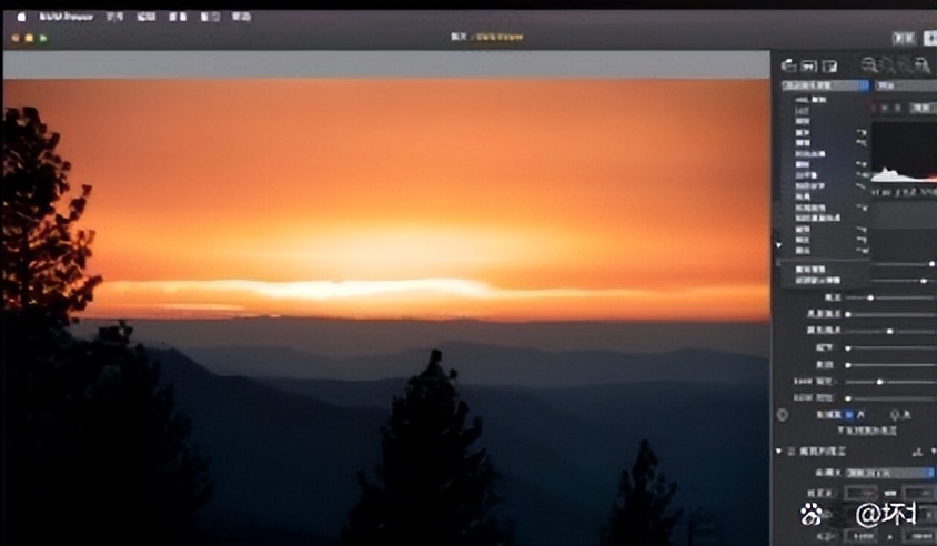 苹果手机照片尺寸大小怎么设置,苹果手机拍照照片尺寸怎么设置