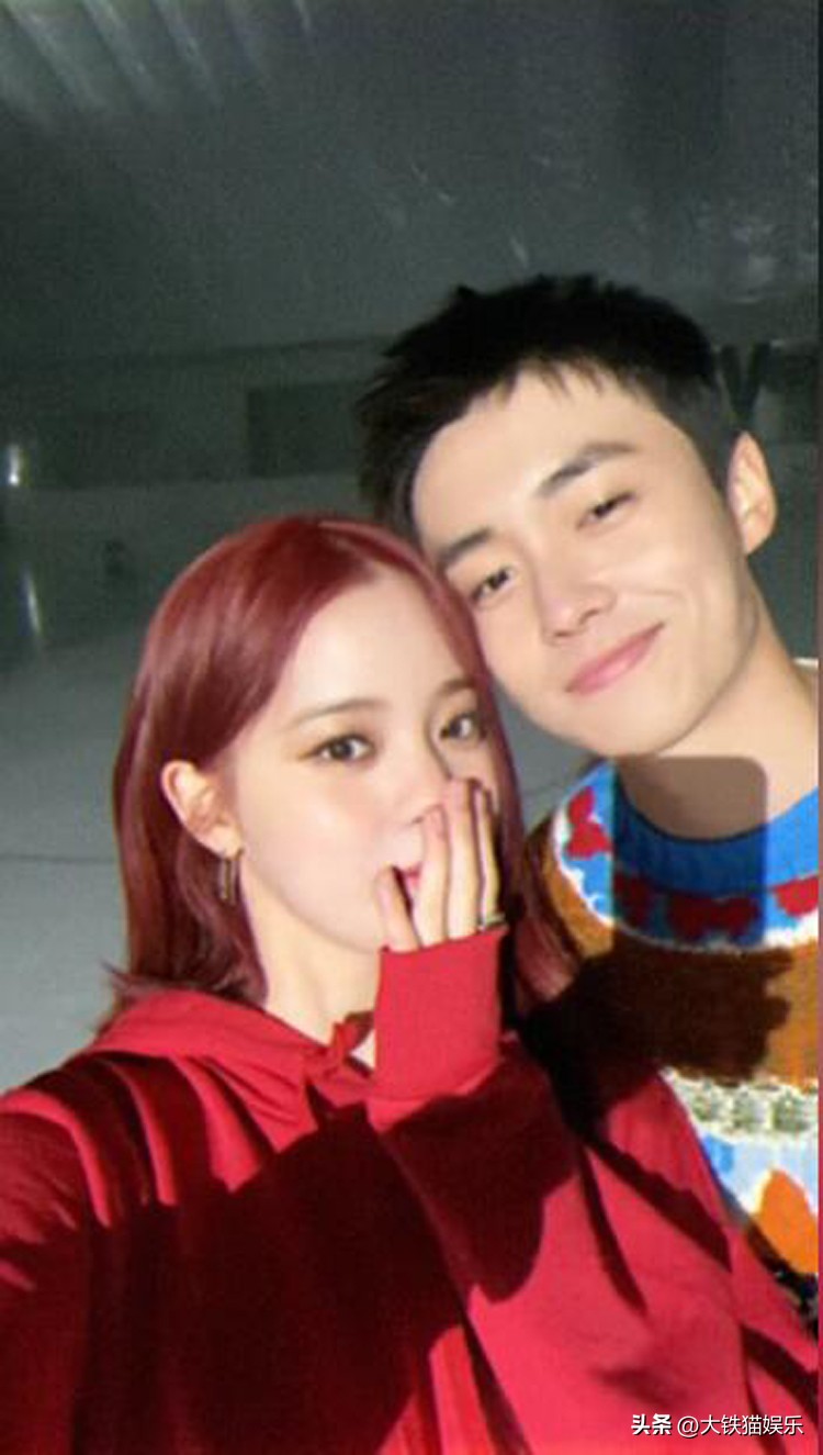 2022年4大“无效男主”，男主戏一部接着一部，就是没法大红大紫