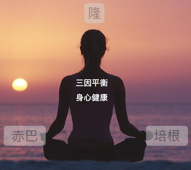 科普|为什么说藏医对消化系统的理解要比其他医学更加深刻？